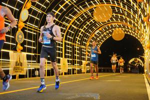 BIB: 
                            <button type="button" onclick="openModal(23701213)" class="btn btn-primary btn-sm float-right btn-popup" data-toggle="modal" data-target=".modal-high-quality">
                        <i class="fas fa-shopping-cart"></i> Add to Cart
                    </button>
                                            <button type="button" onclick="isThisMe(23701213, true)" class="btn btn-success btn-sm float-right btn-popup btn-isme hidden" data-toggle="tooltip" data-placement="bottom" title="นี่คือรูปของคุณใช่ไหม คลิกที่นี่เพื่อเอาเข้าอัลบั้ม">
                        <i class="fas fa-plus"></i> Add to album
                    </button>
                    <button type="button" onclick="isThisMe(23701213, false)" class="btn btn-warning btn-sm float-right btn-popup btn-isnotme hidden">
                        <i class="fas fa-ban"></i> Remove from album
                    </button>